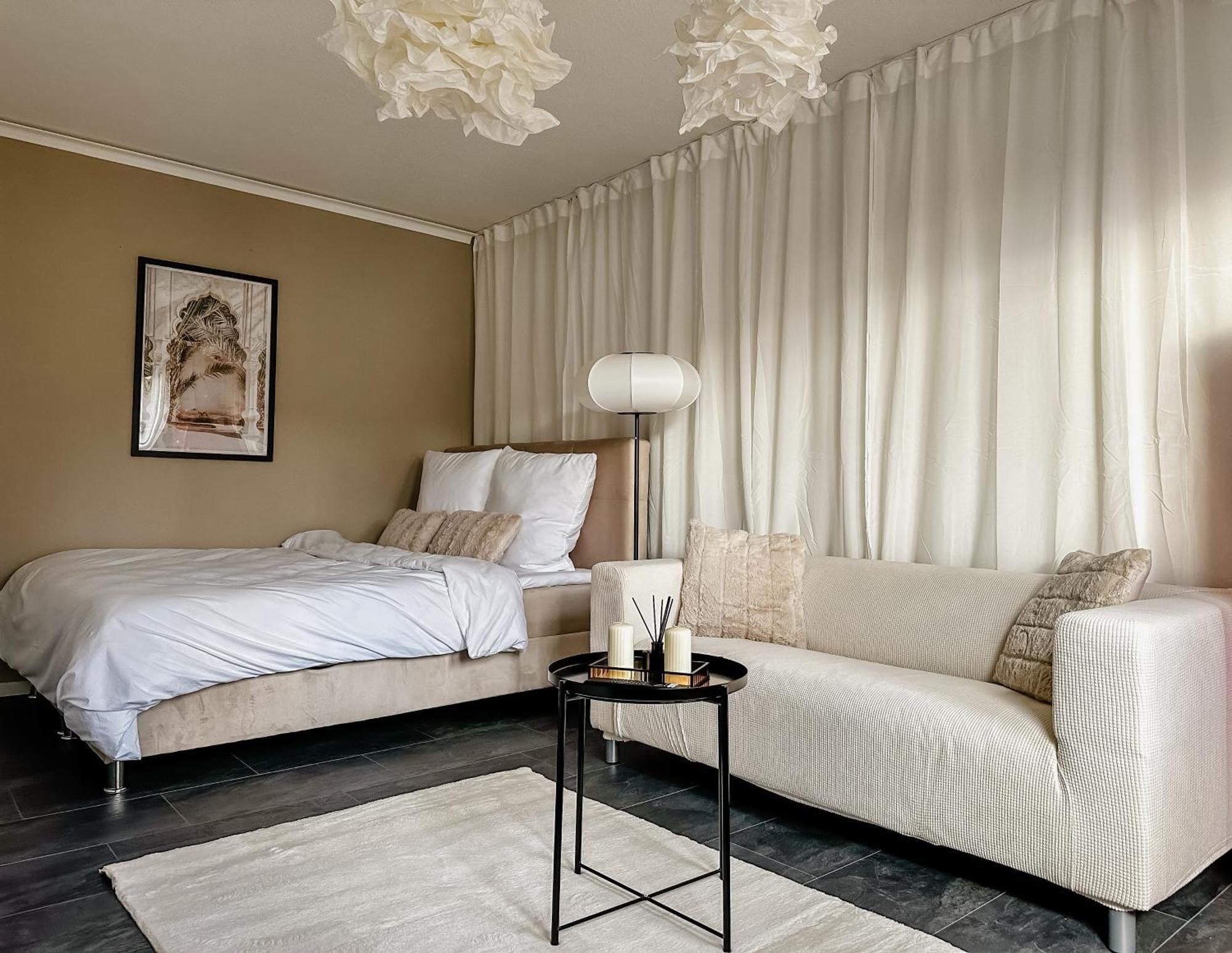 Joyfulhomes City Apartment Brema Zewnętrze zdjęcie